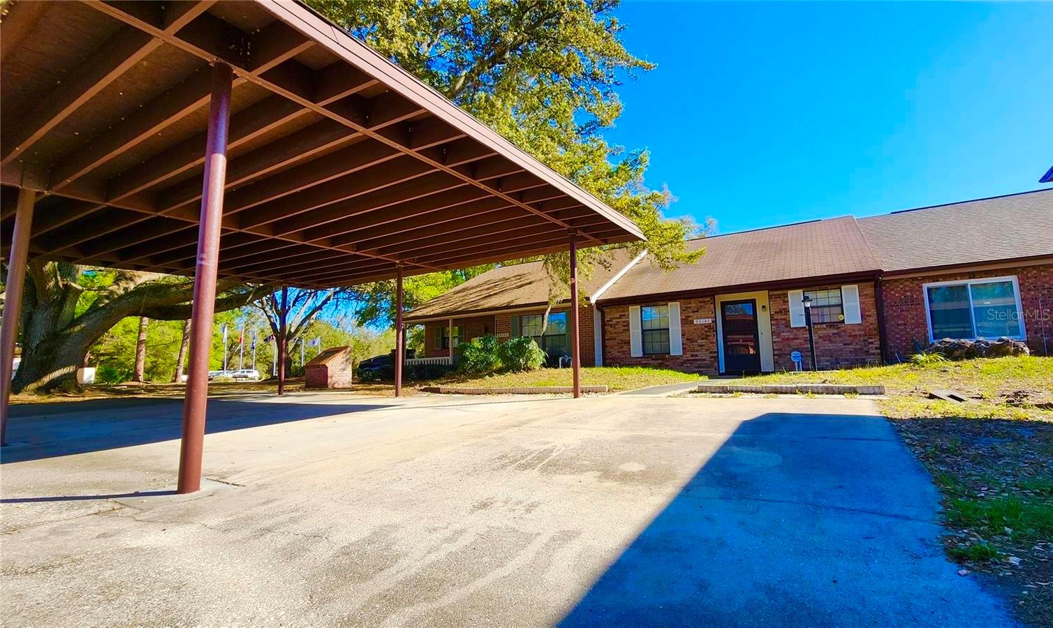 Image 4 of 22 For 35140 Whispering Oaks Boulevard