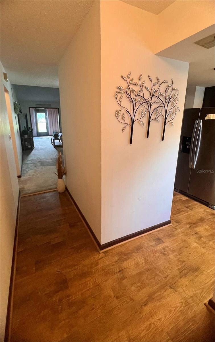 Image 5 of 22 For 35140 Whispering Oaks Boulevard