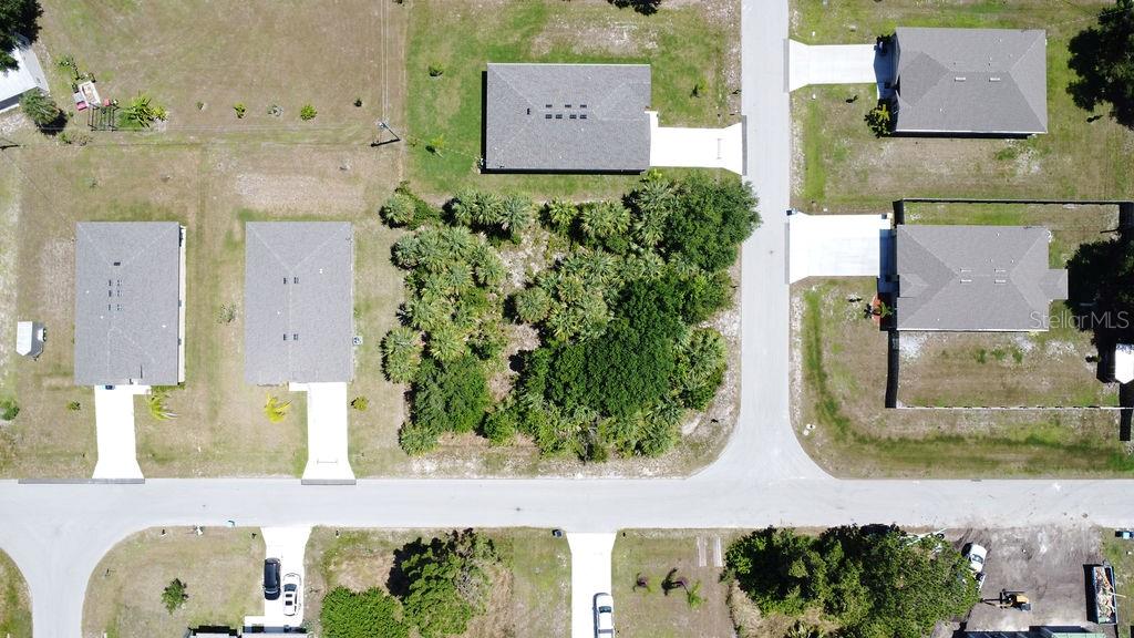 Image 3 of 6 For Address Not Provided