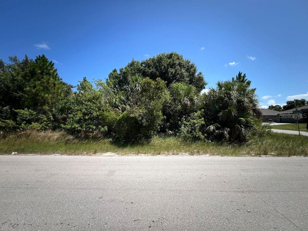 Image 5 of 6 For Address Not Provided