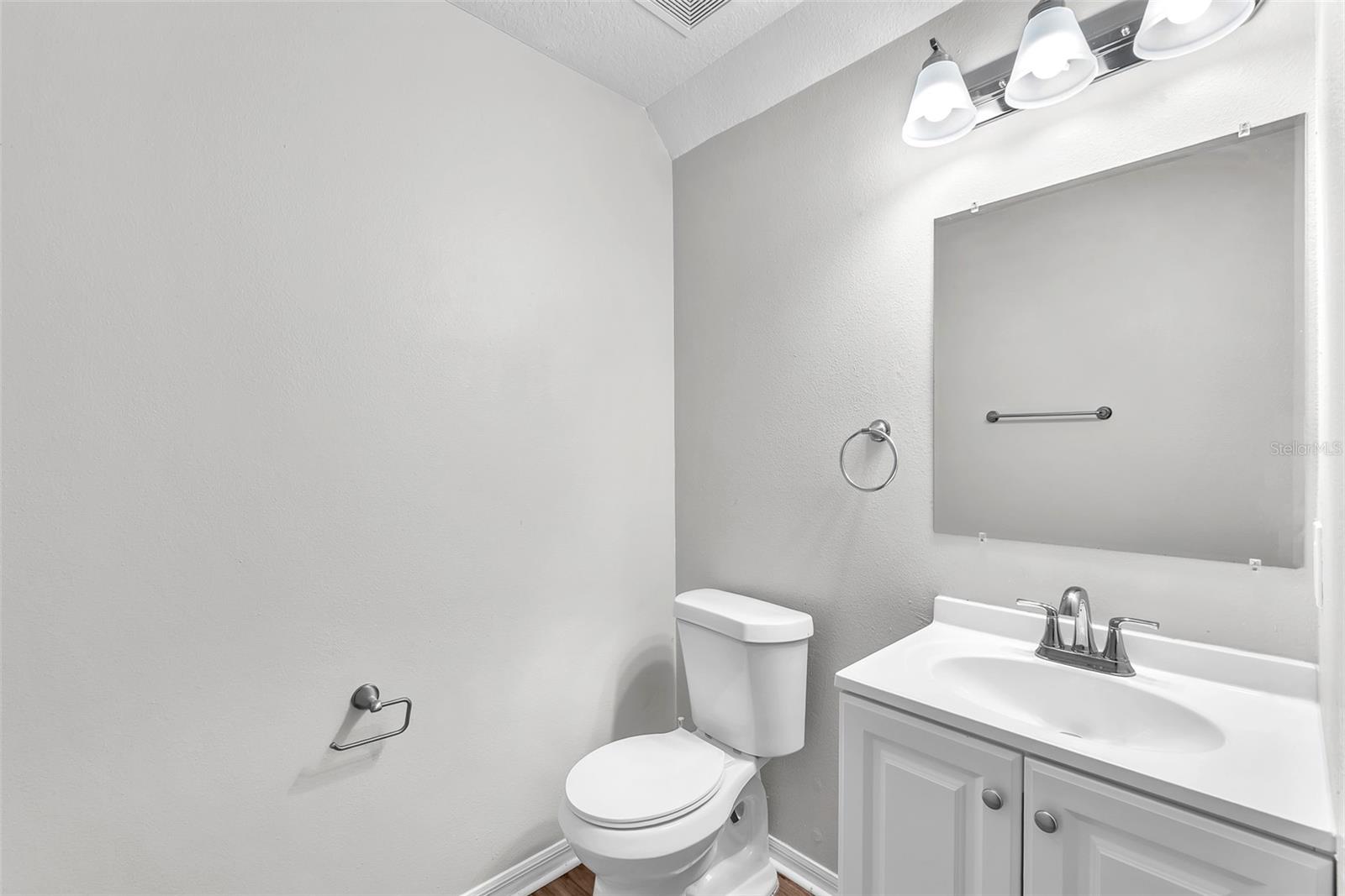 Image 14 of 30 For 10523 Boyette Creek Boulevard
