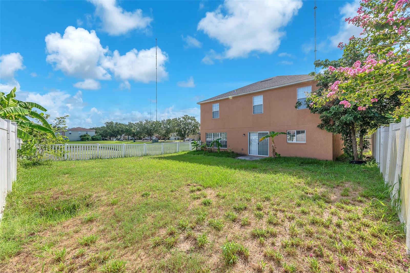 Image 25 of 30 For 10523 Boyette Creek Boulevard