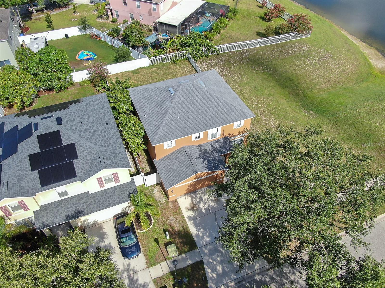 Image 26 of 30 For 10523 Boyette Creek Boulevard