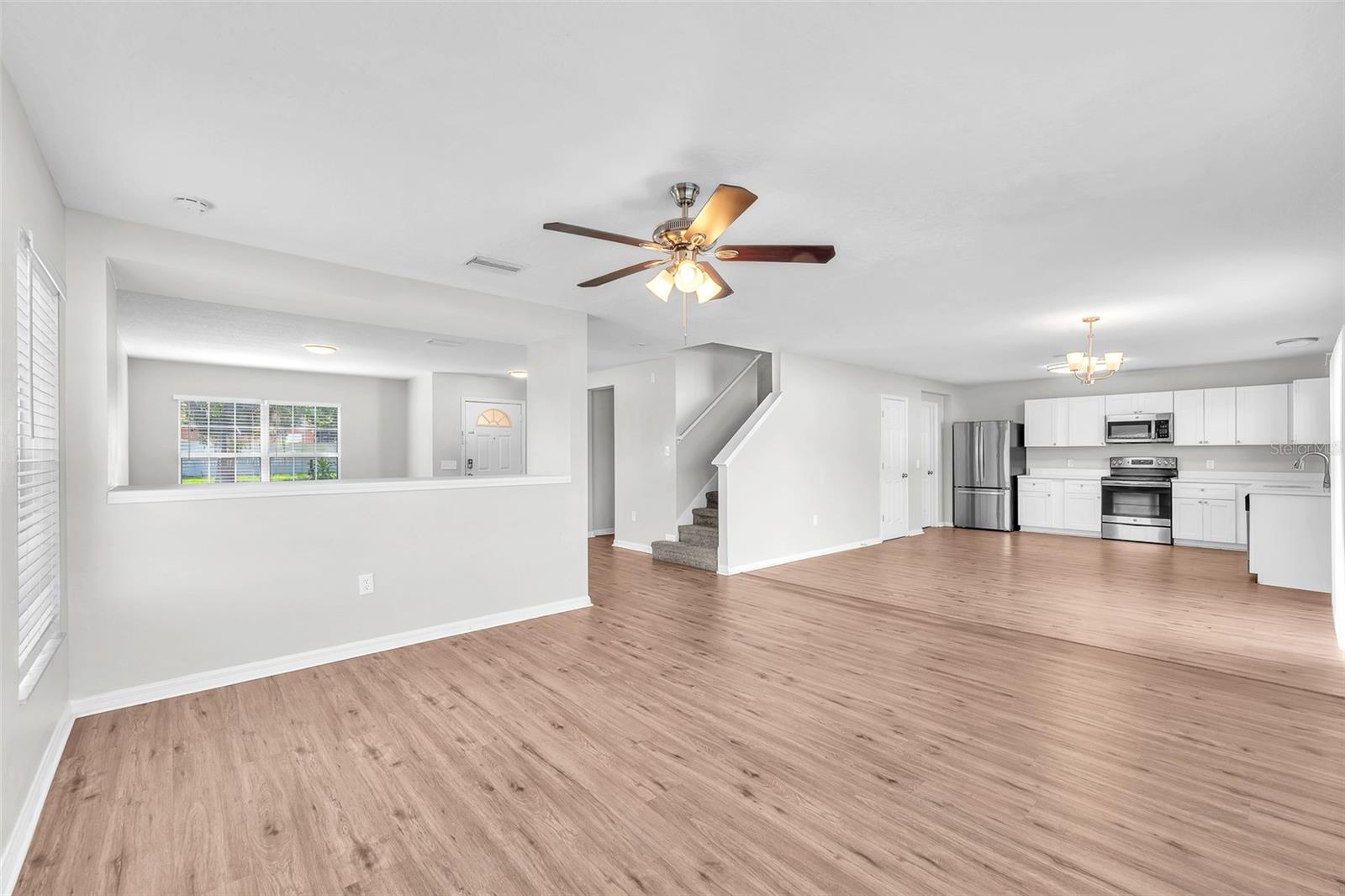 Image 8 of 30 For 10523 Boyette Creek Boulevard