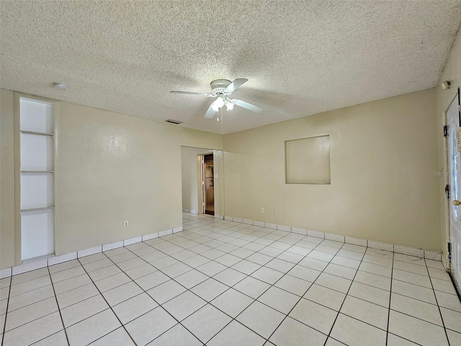 Image 8 of 18 For 2235 Lakeview Street