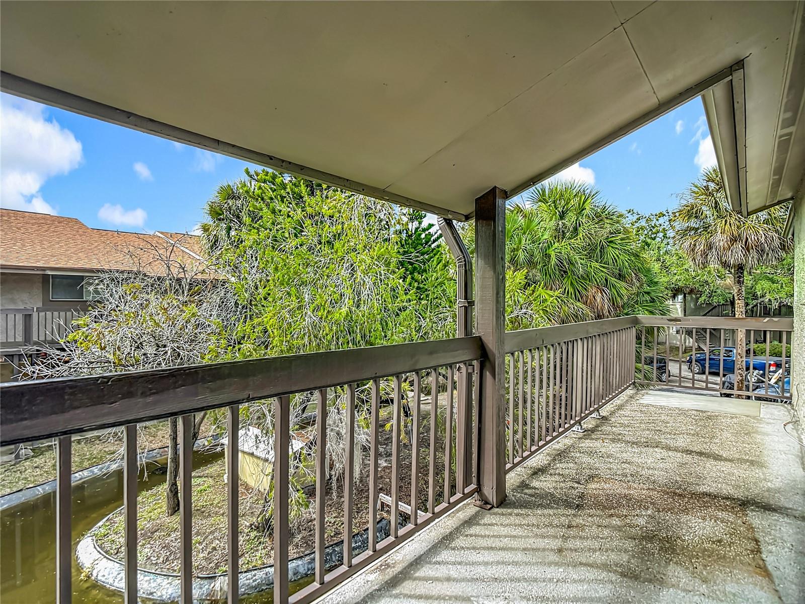 Image 33 of 42 For 6344 Newtown Circle B2