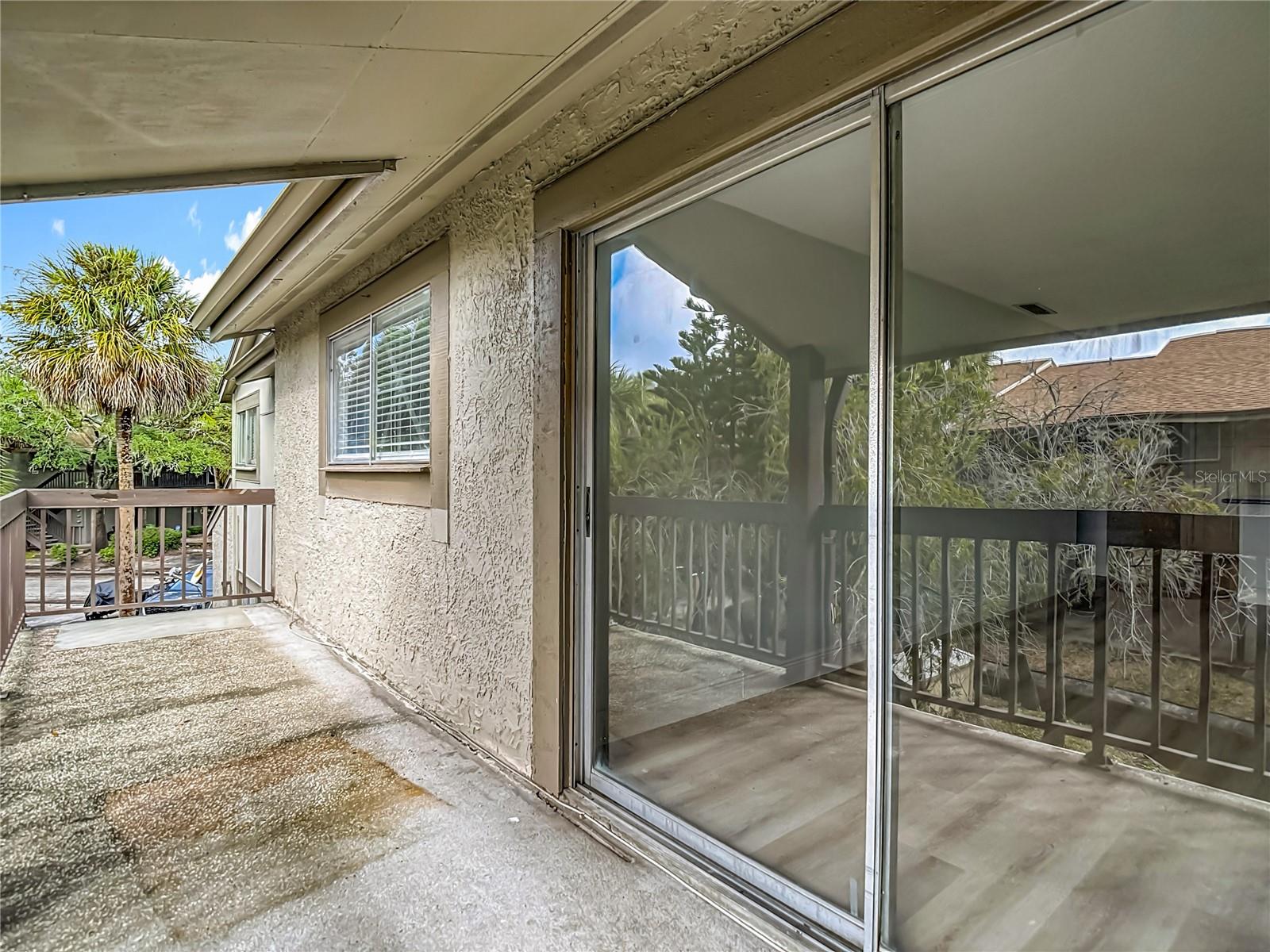 Image 34 of 42 For 6344 Newtown Circle B2