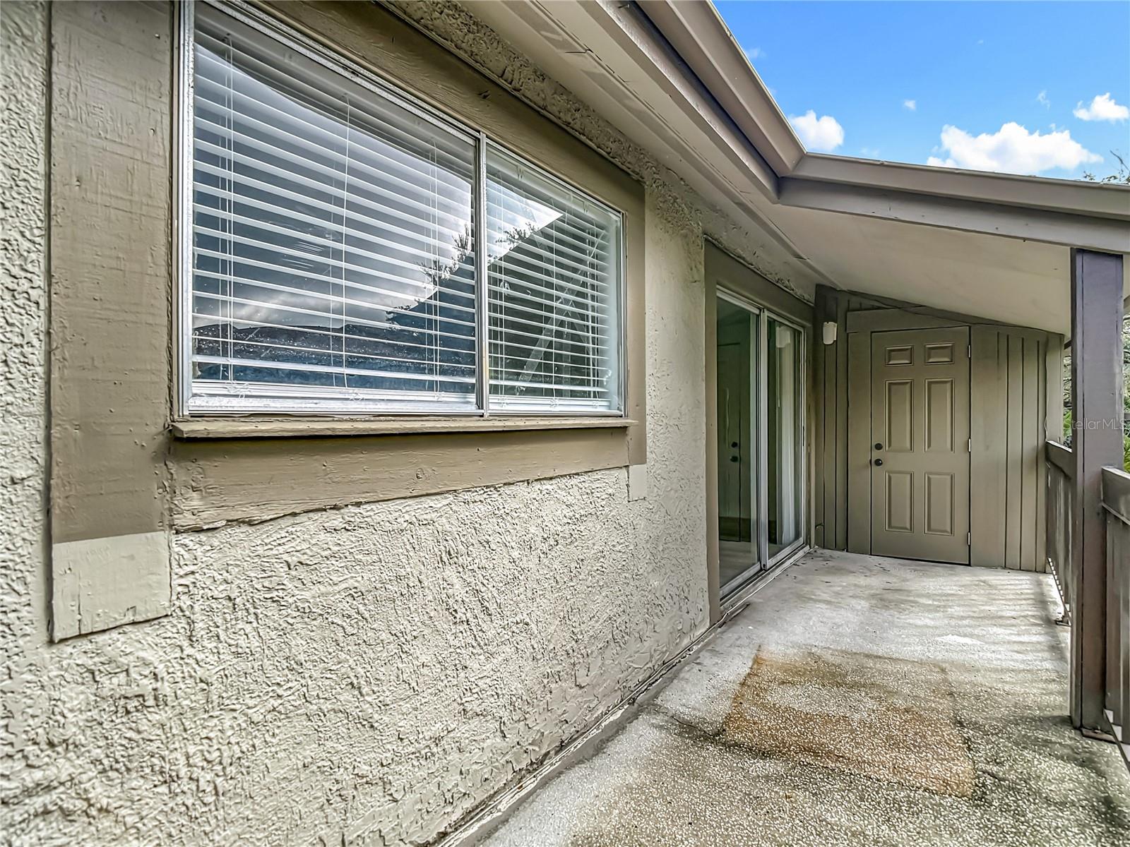 Image 35 of 42 For 6344 Newtown Circle B2