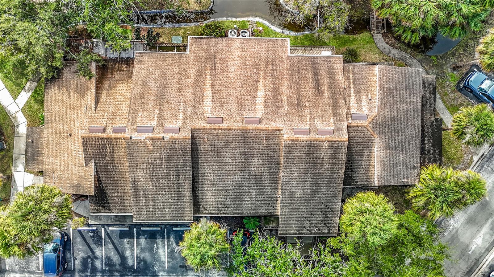 Image 36 of 42 For 6344 Newtown Circle B2