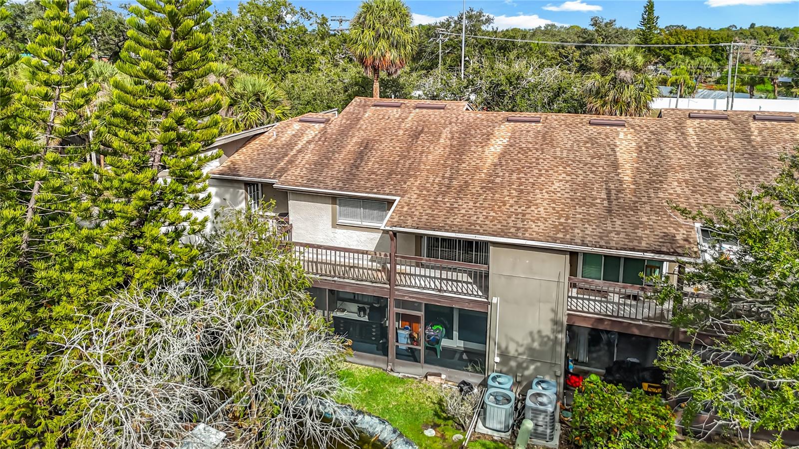 Image 37 of 42 For 6344 Newtown Circle B2