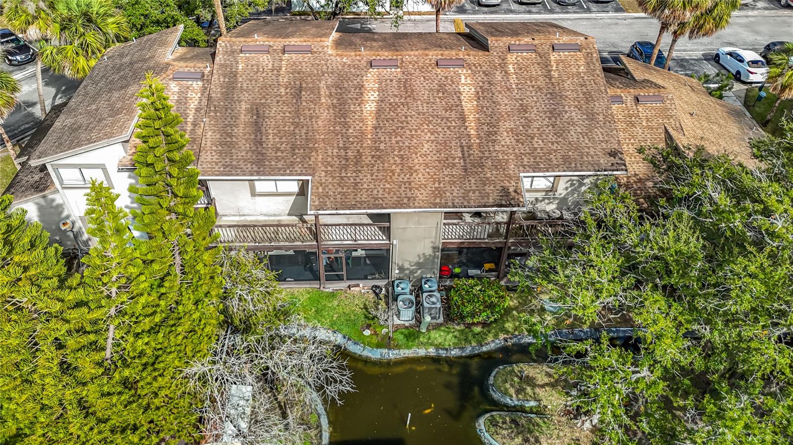 Image 38 of 42 For 6344 Newtown Circle B2