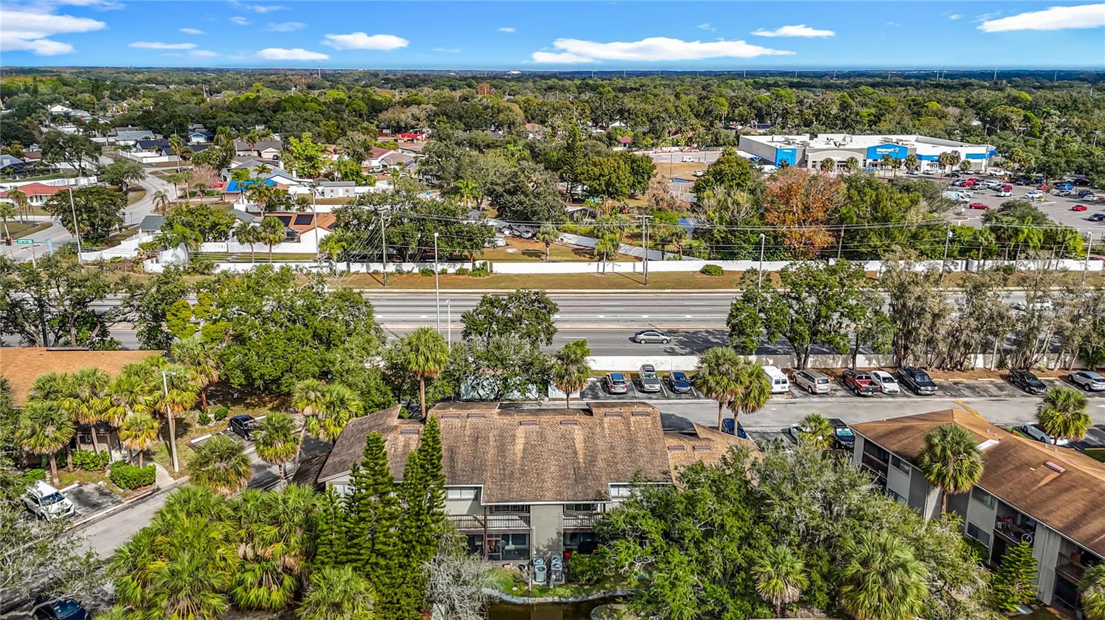 Image 39 of 42 For 6344 Newtown Circle B2