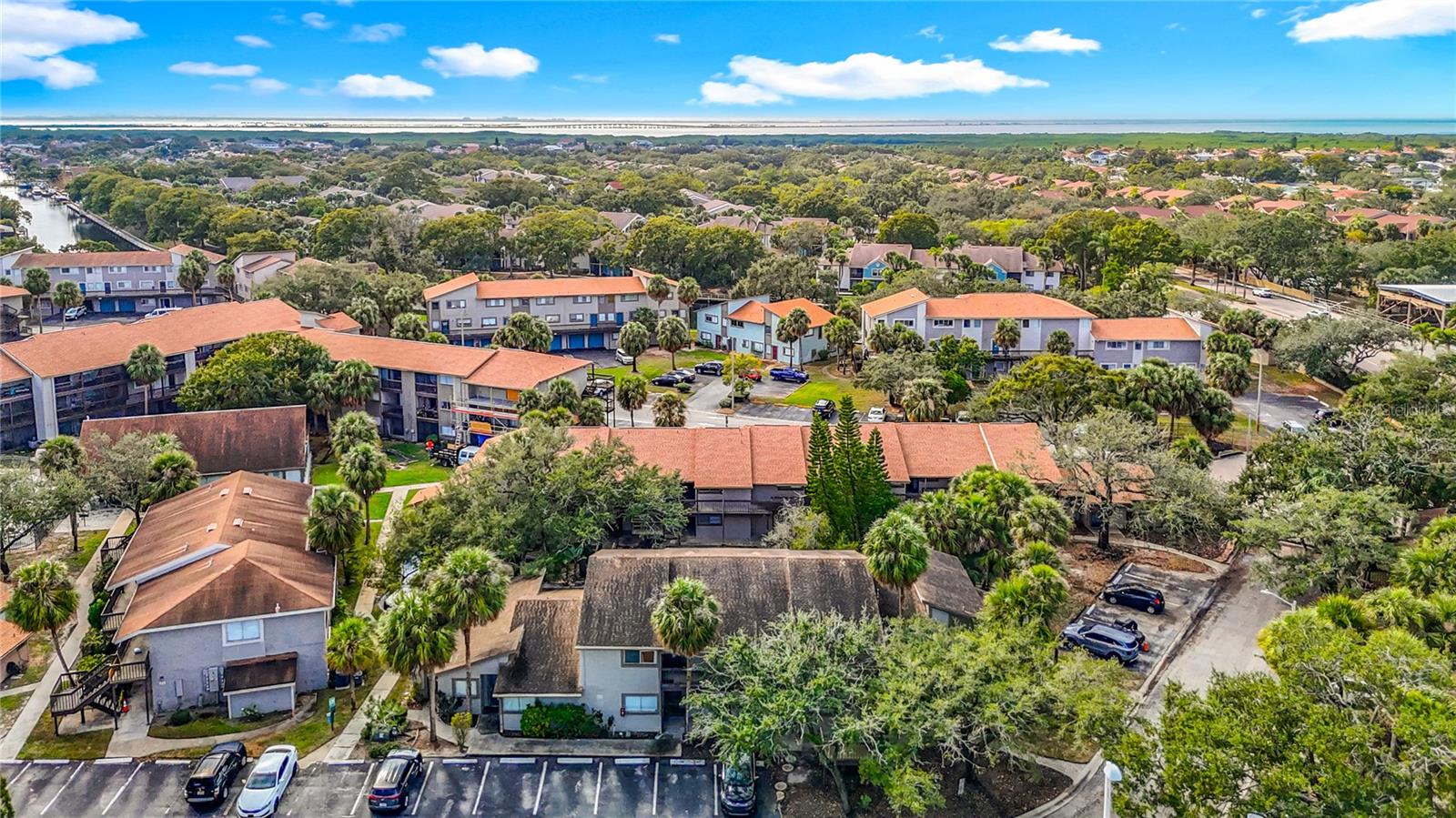 Image 40 of 42 For 6344 Newtown Circle B2