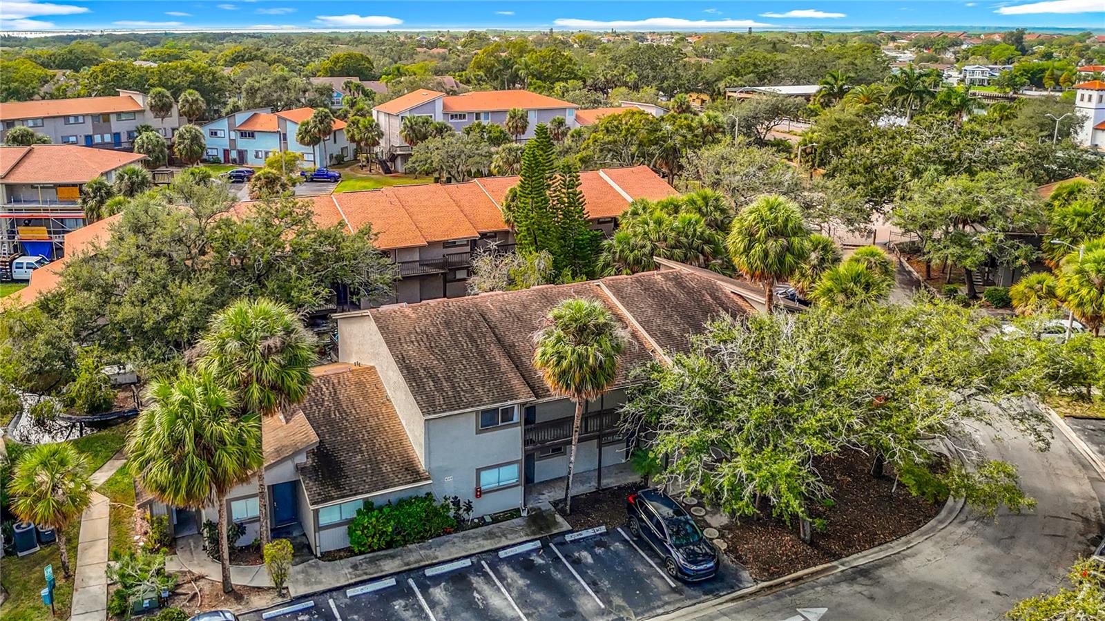 Image 41 of 42 For 6344 Newtown Circle B2