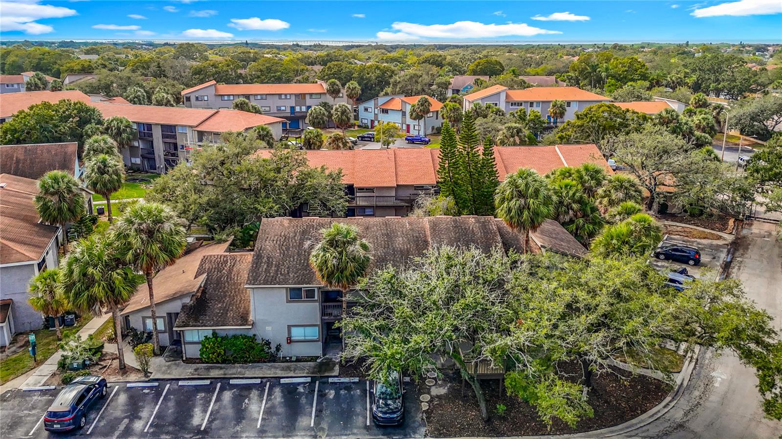 Image 42 of 42 For 6344 Newtown Circle B2