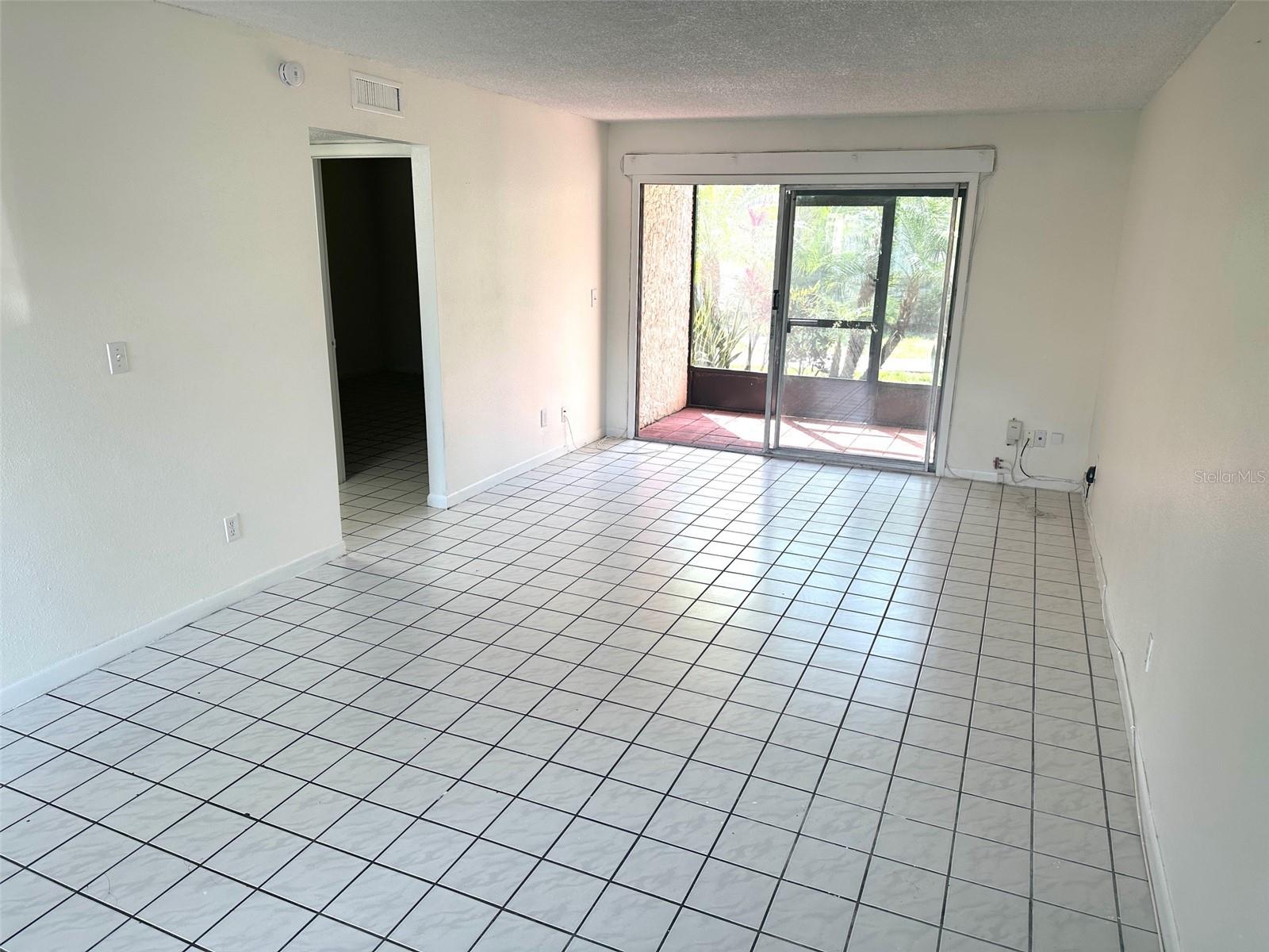 Details for 6342 Newtown Circle A4, TAMPA, FL 33615