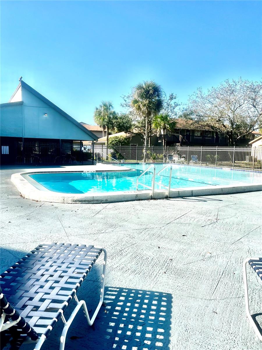 Image 18 of 19 For 6342 Newtown Circle A4