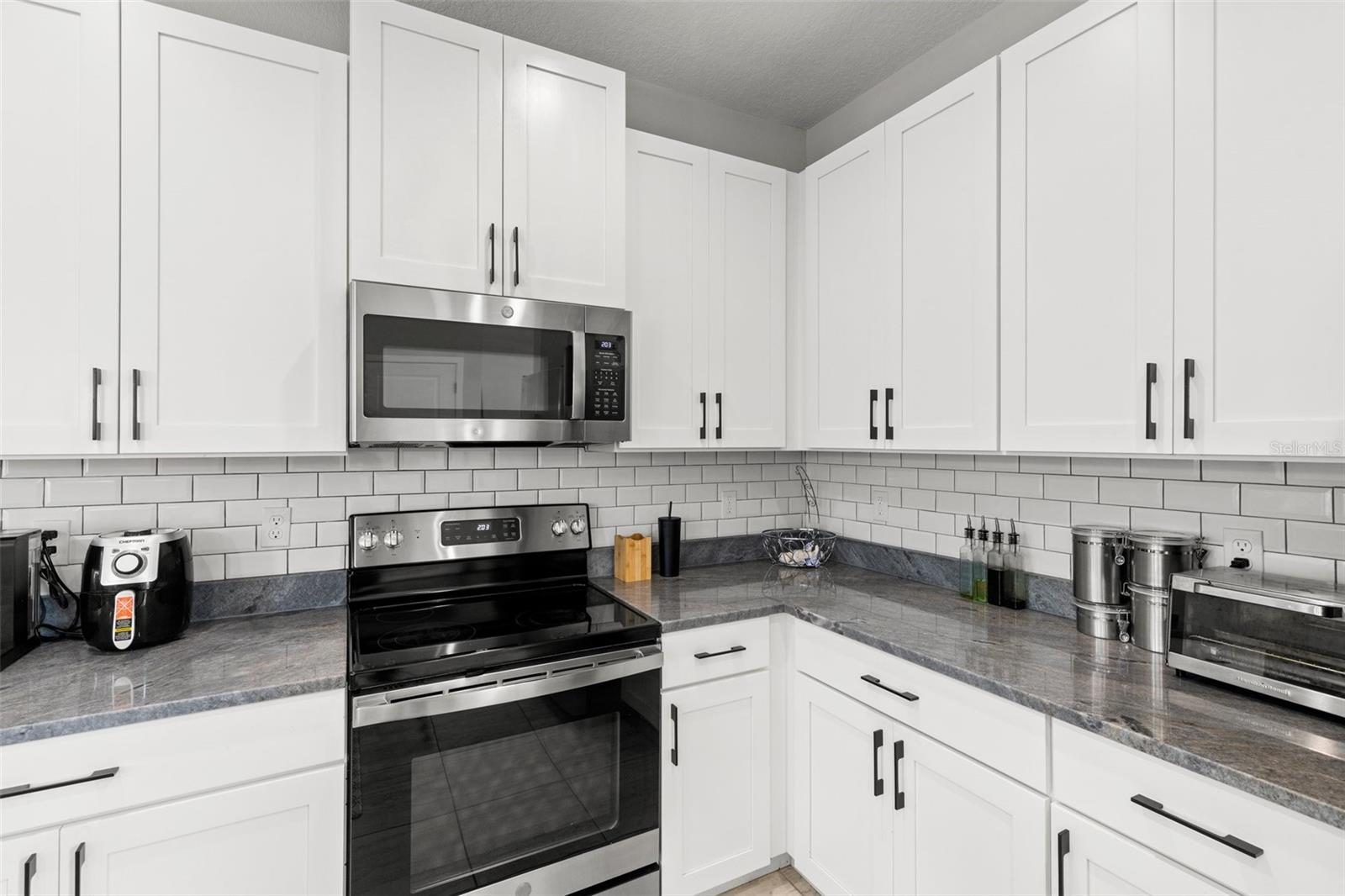 Image 11 of 27 For 5501 15th Street