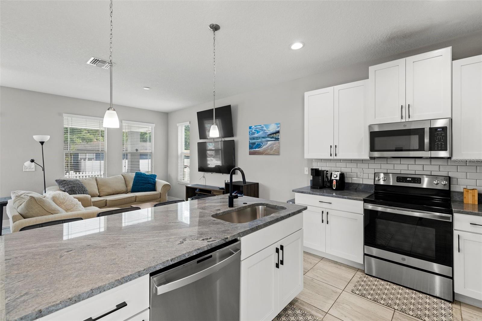 Image 12 of 27 For 5501 15th Street