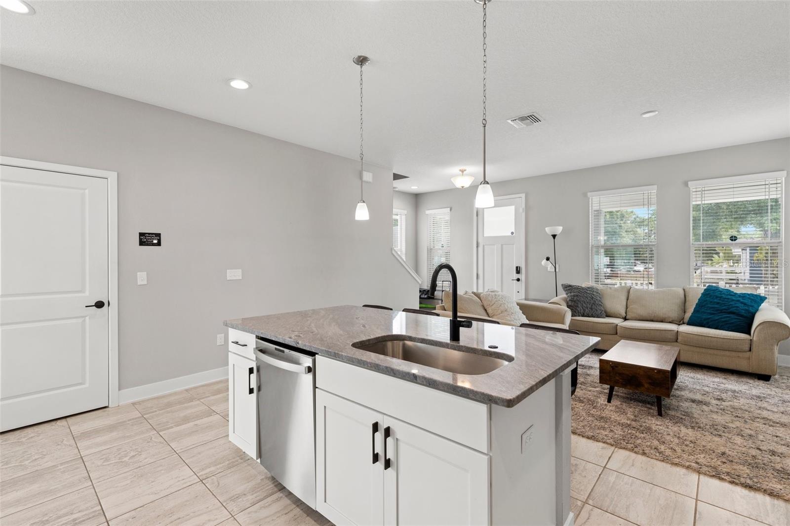 Image 13 of 27 For 5501 15th Street