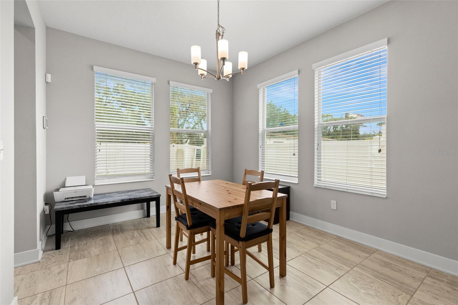 Image 15 of 27 For 5501 15th Street