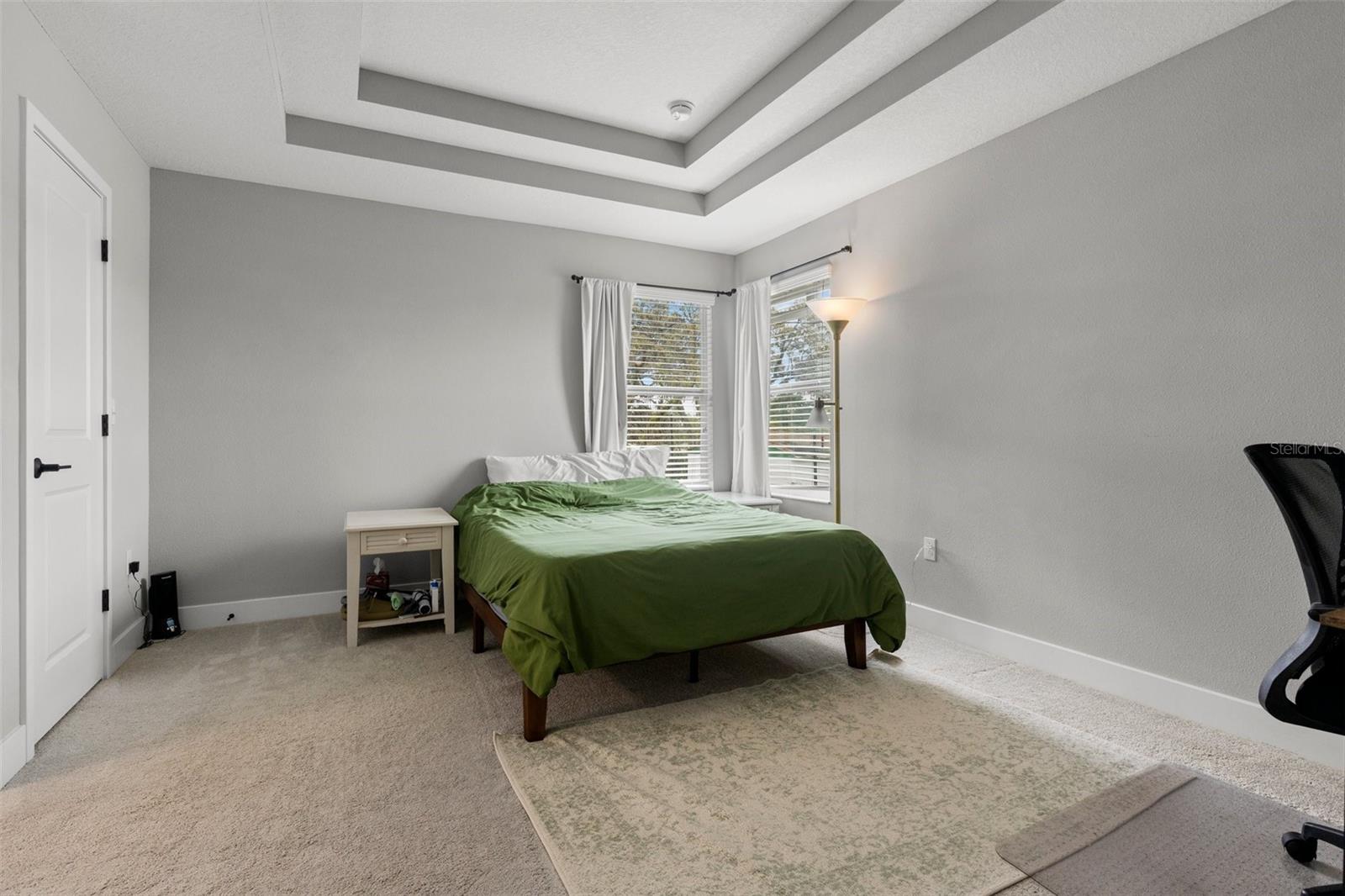 Image 16 of 27 For 5501 15th Street