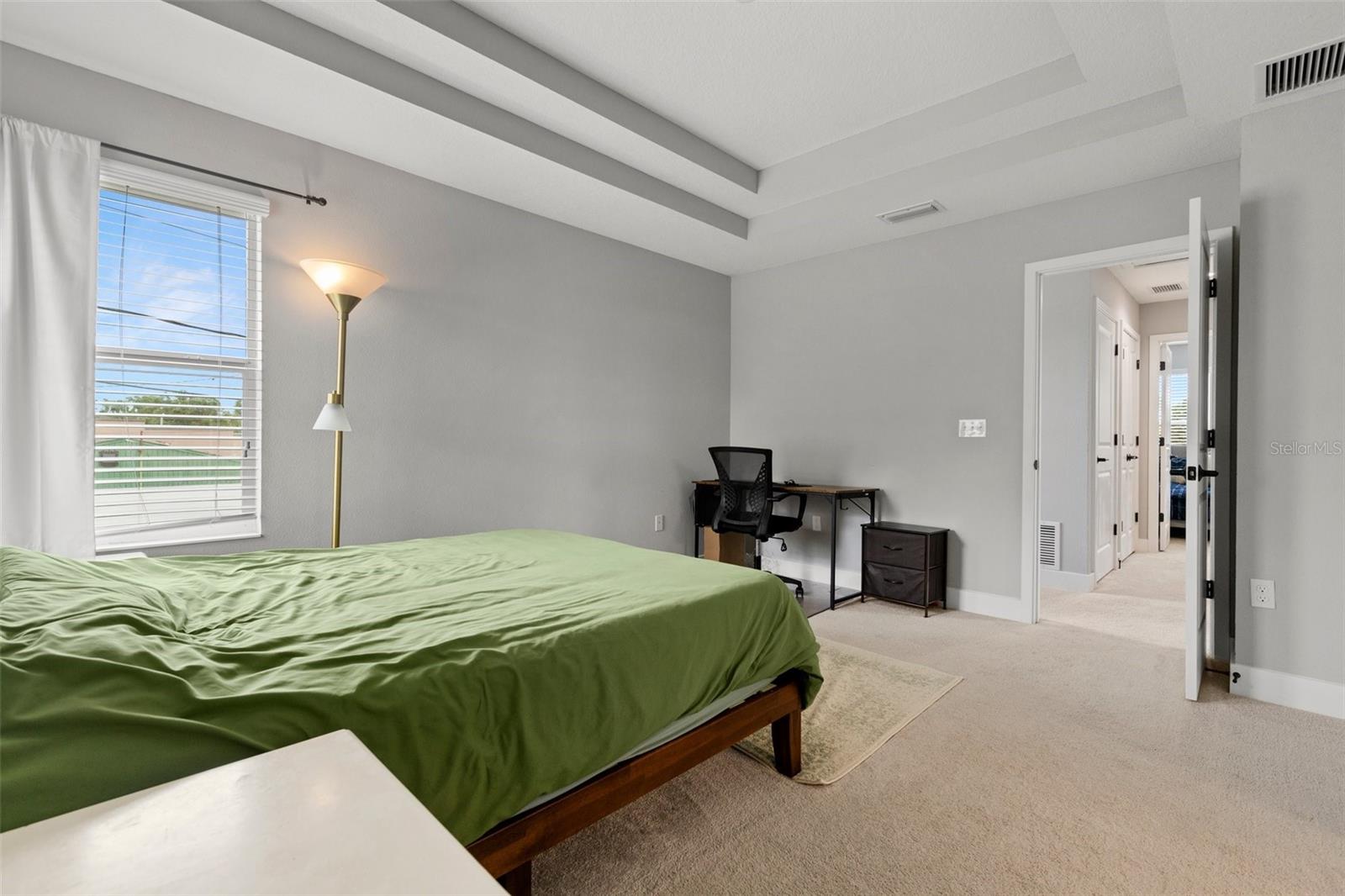 Image 17 of 27 For 5501 15th Street