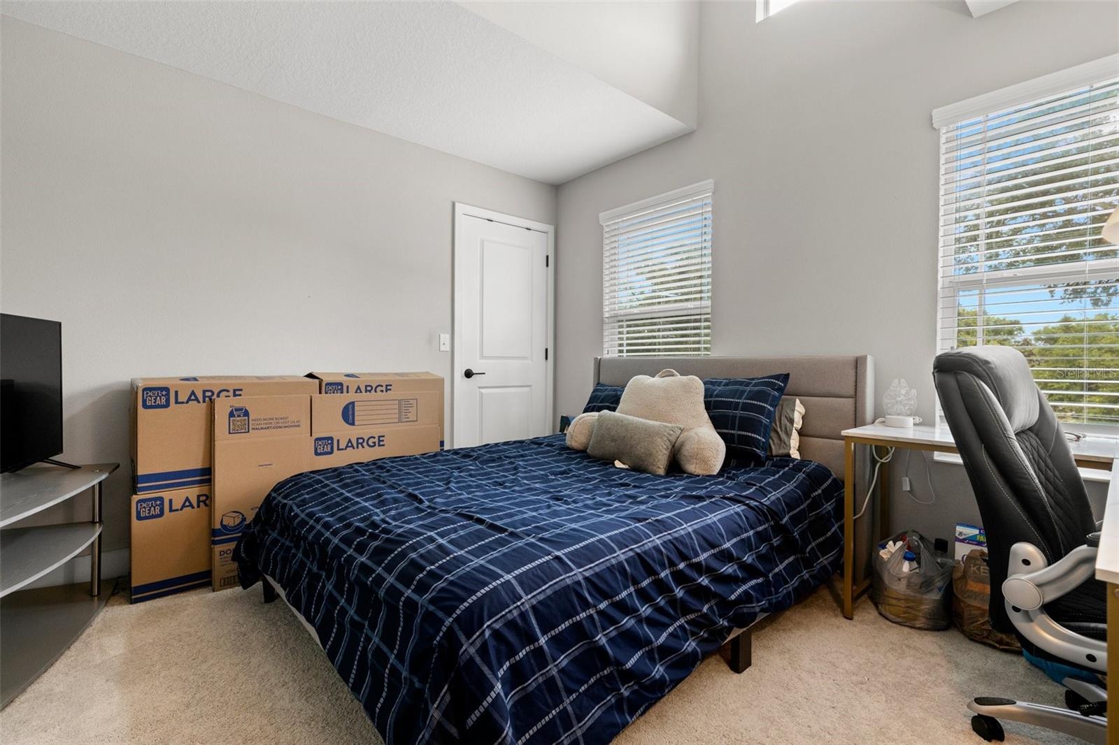 Image 20 of 27 For 5501 15th Street