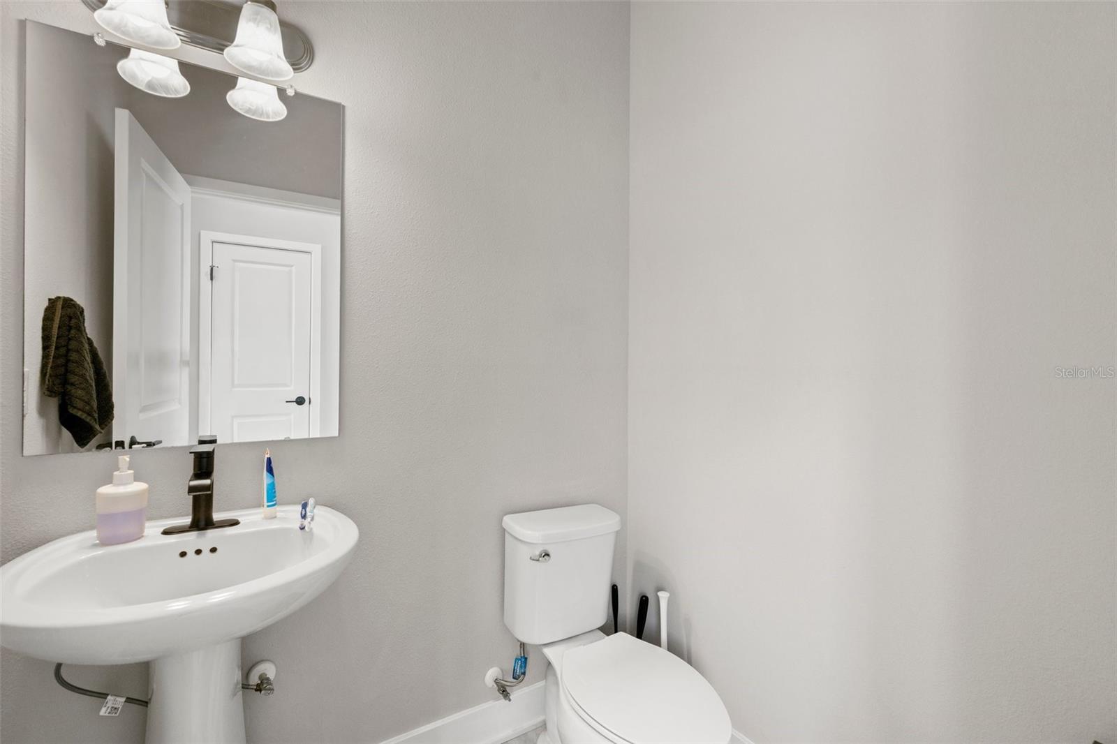 Image 22 of 27 For 5501 15th Street