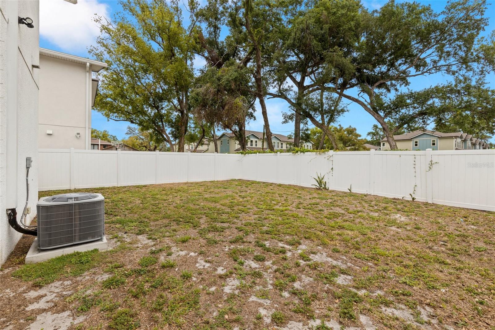 Image 24 of 27 For 5501 15th Street
