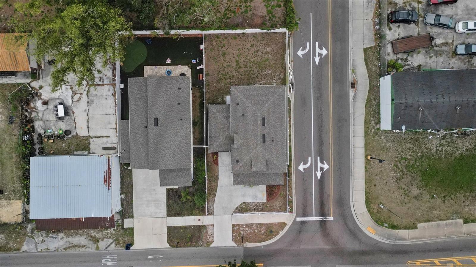 Image 26 of 27 For 5501 15th Street