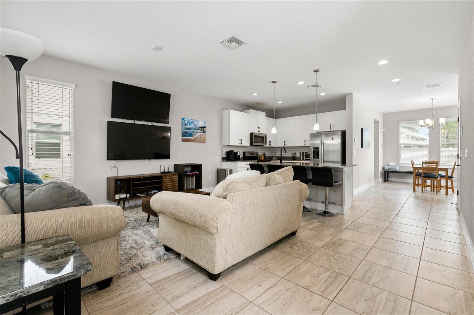 Image 4 of 27 For 5501 15th Street