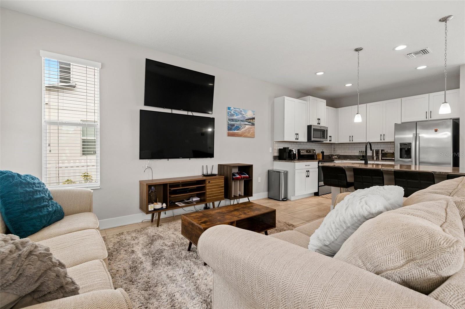 Image 5 of 27 For 5501 15th Street
