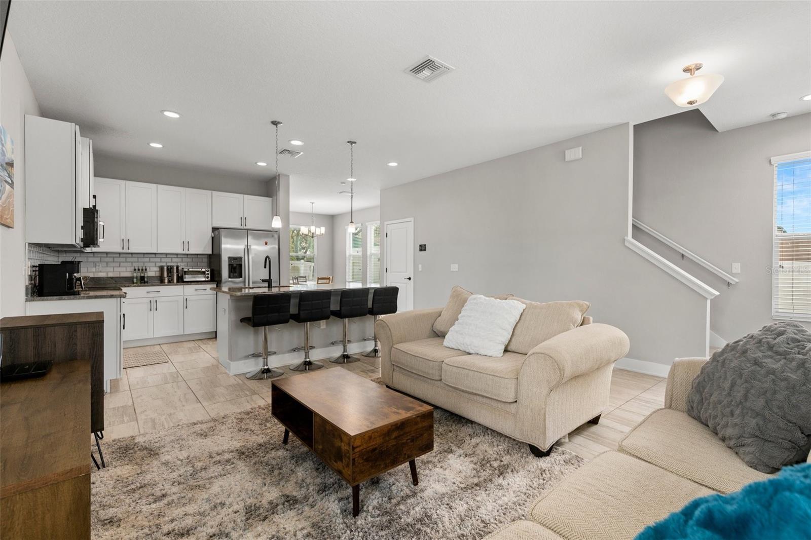 Image 6 of 27 For 5501 15th Street