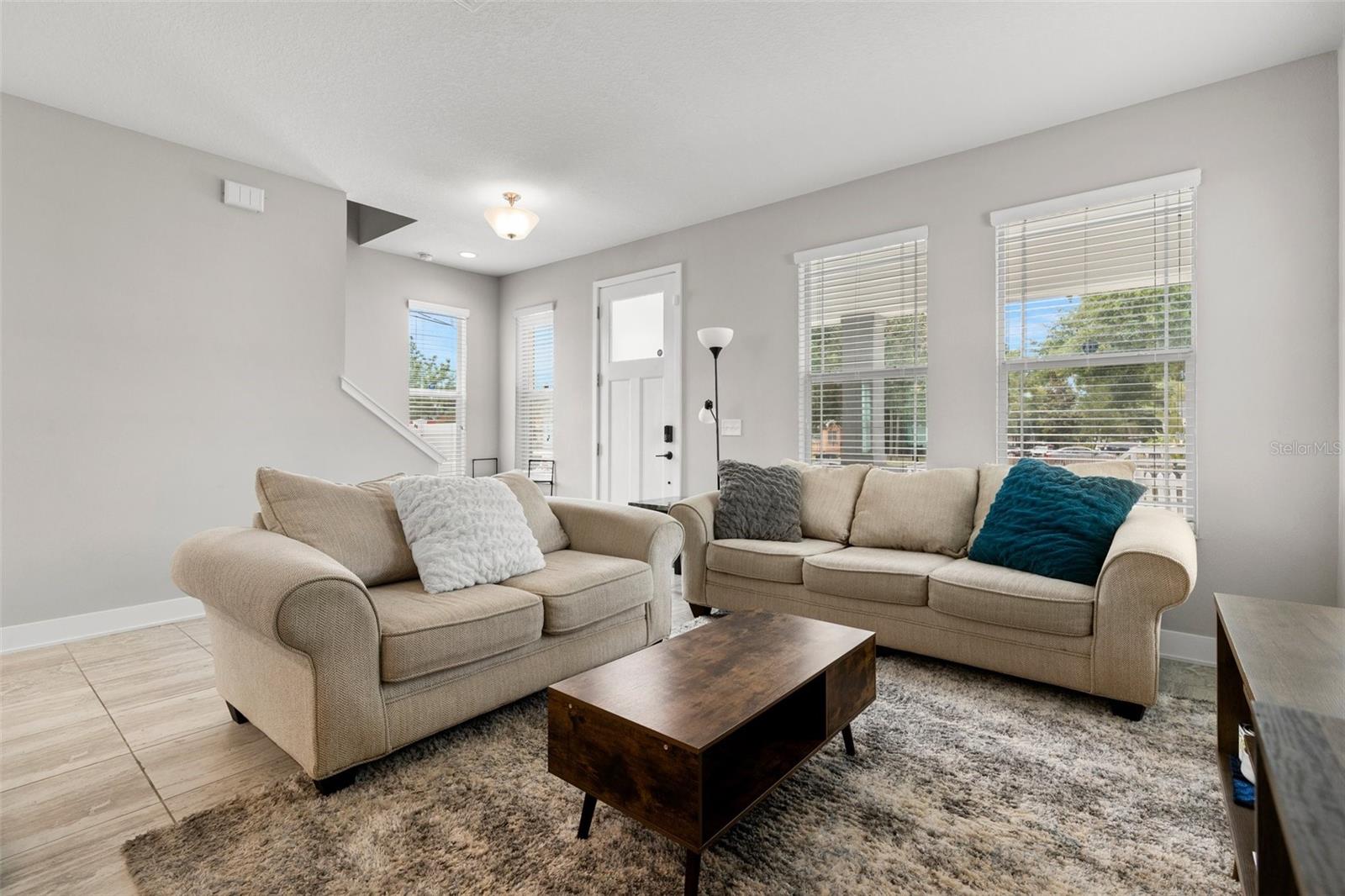 Image 7 of 27 For 5501 15th Street
