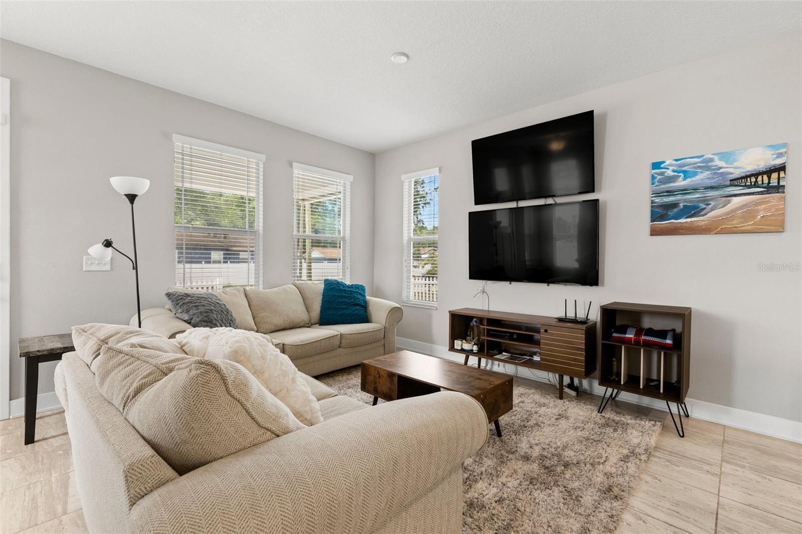 Image 8 of 27 For 5501 15th Street
