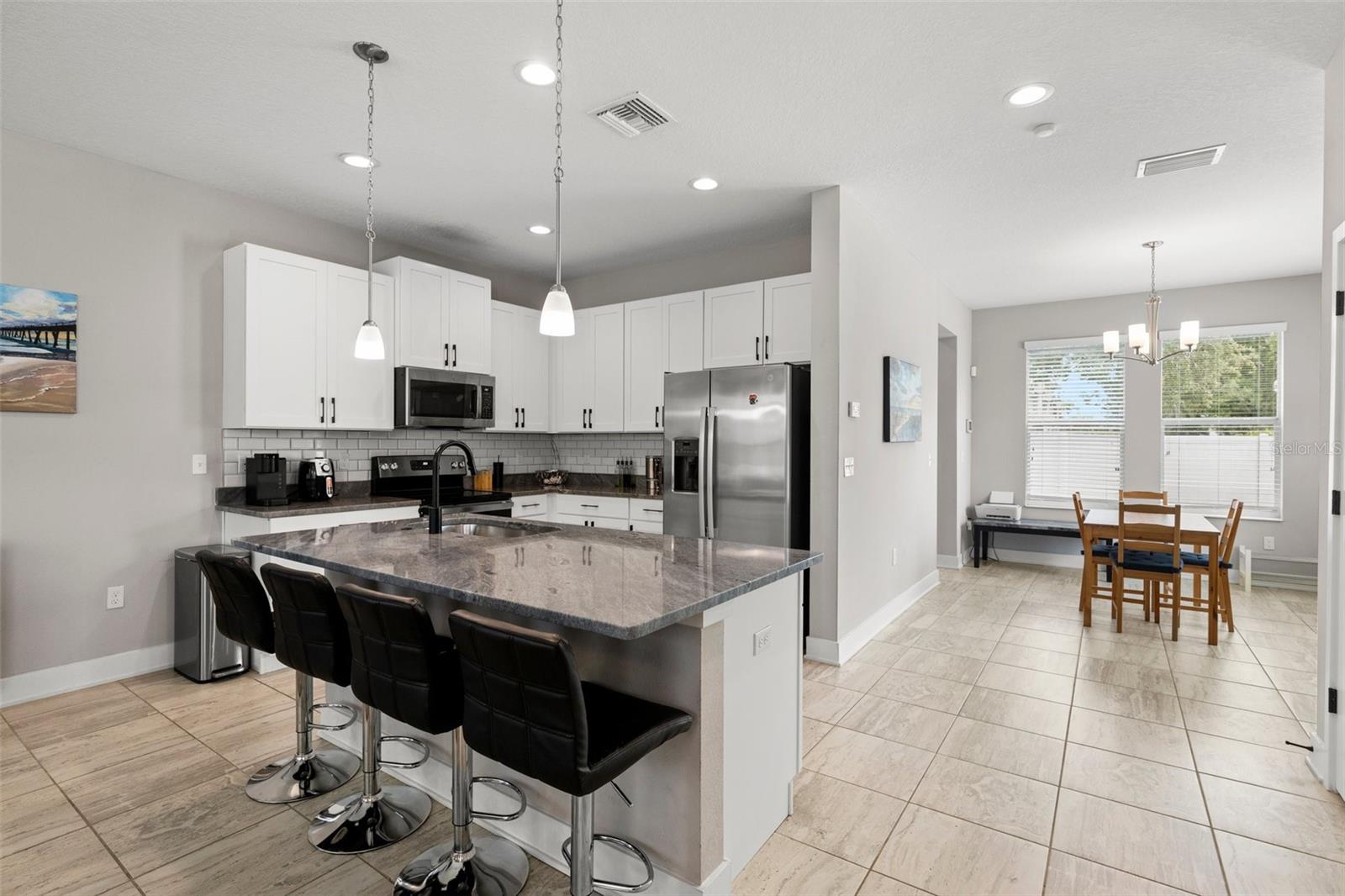 Image 9 of 27 For 5501 15th Street