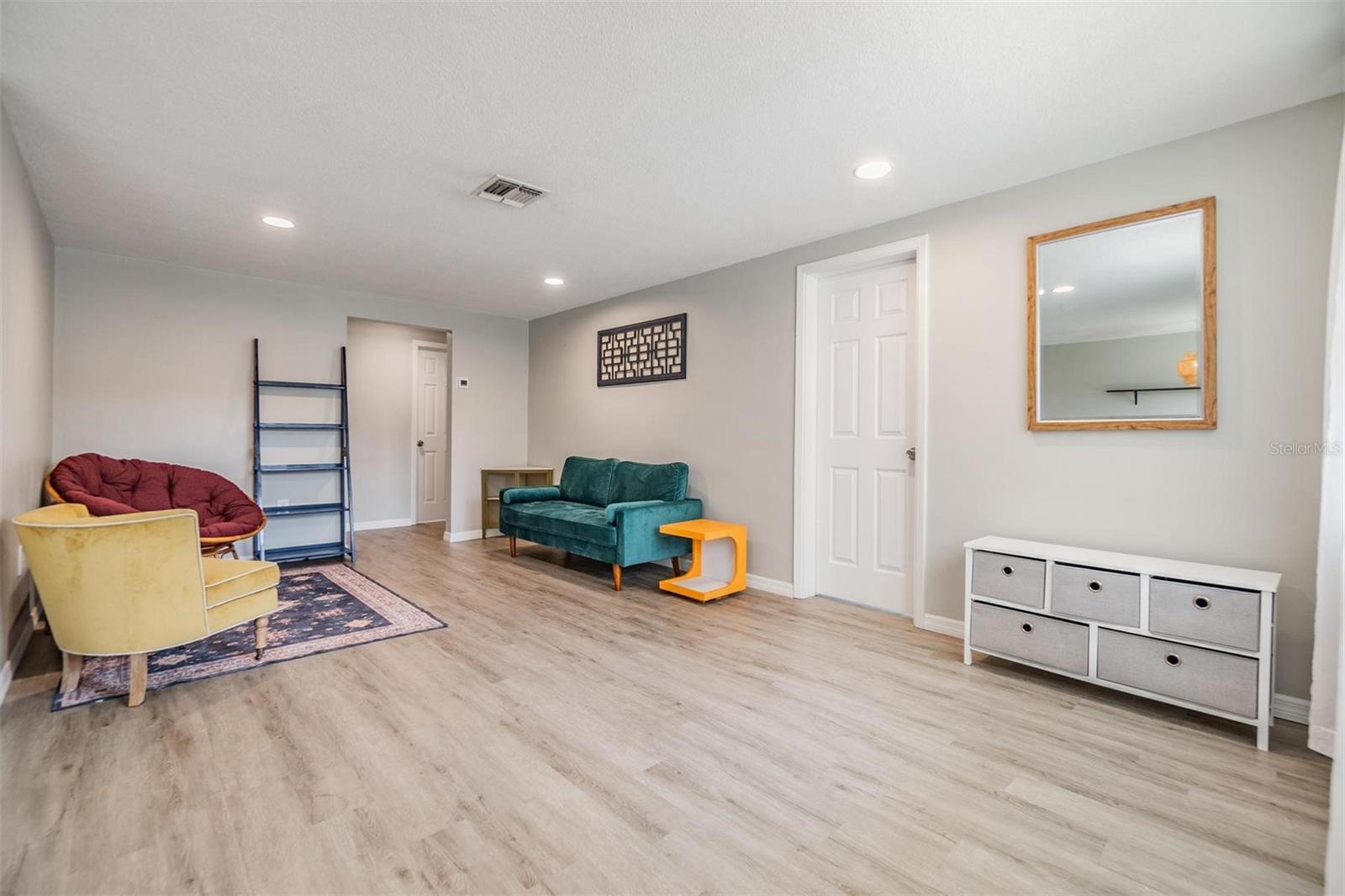 Image 10 of 29 For 6303 Central Avenue