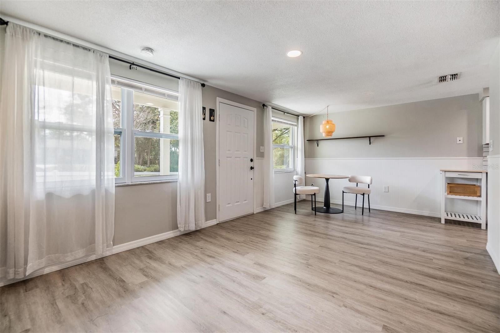 Image 12 of 29 For 6303 Central Avenue