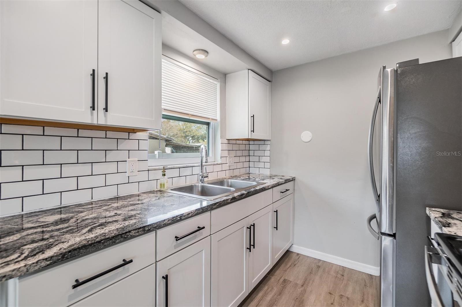 Image 18 of 29 For 6303 Central Avenue