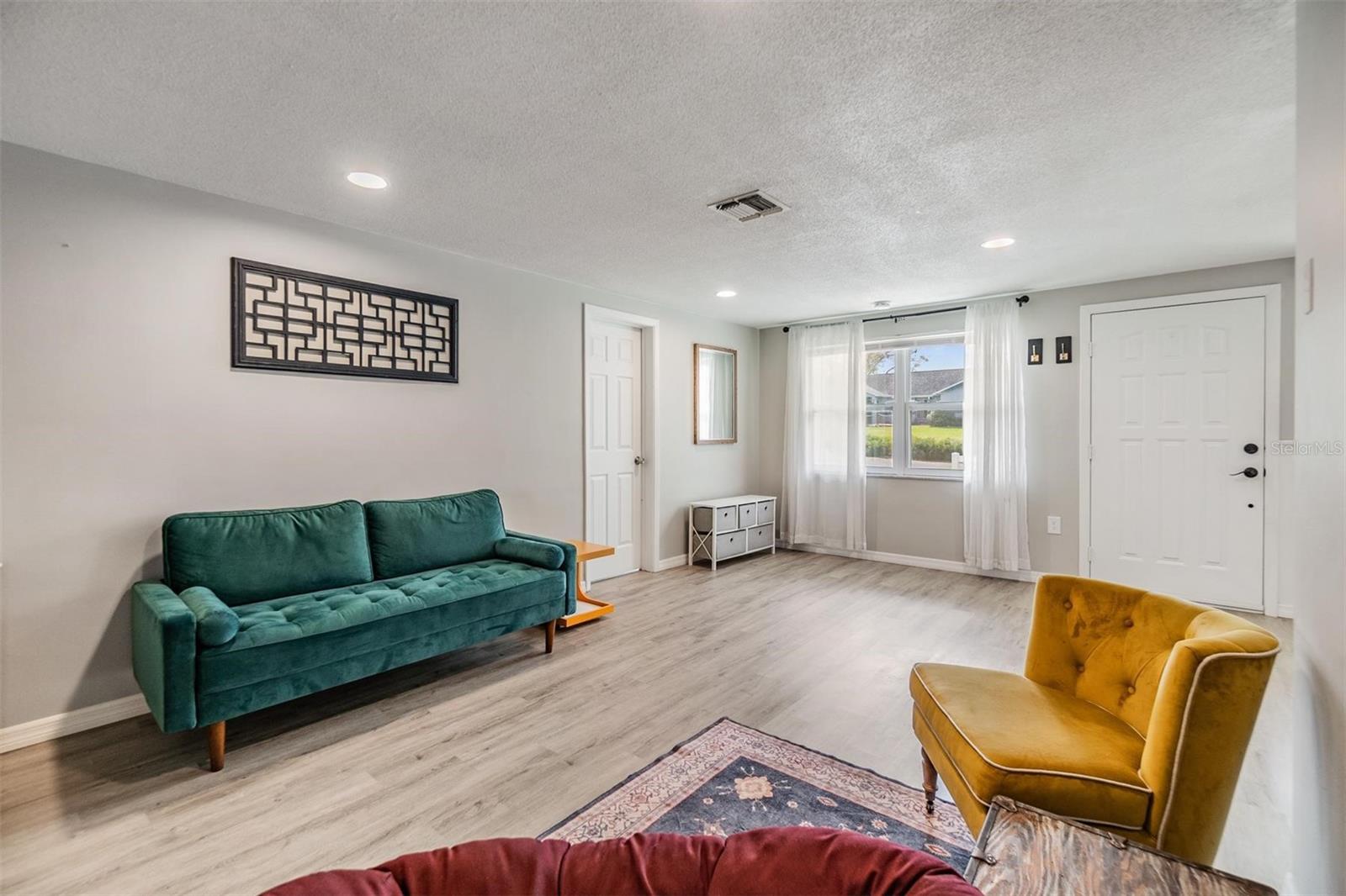 Image 3 of 29 For 6303 Central Avenue