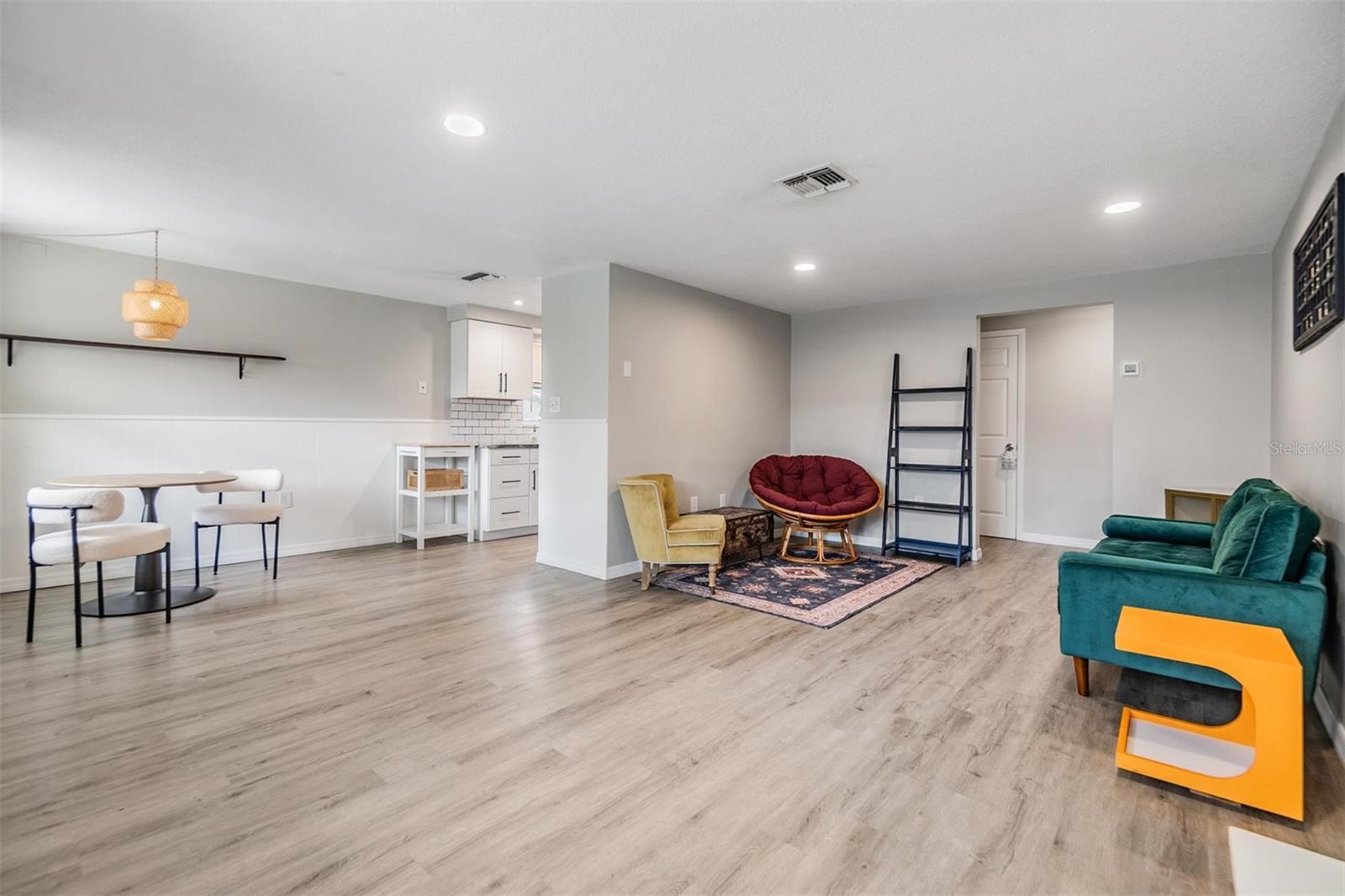 Image 4 of 29 For 6303 Central Avenue