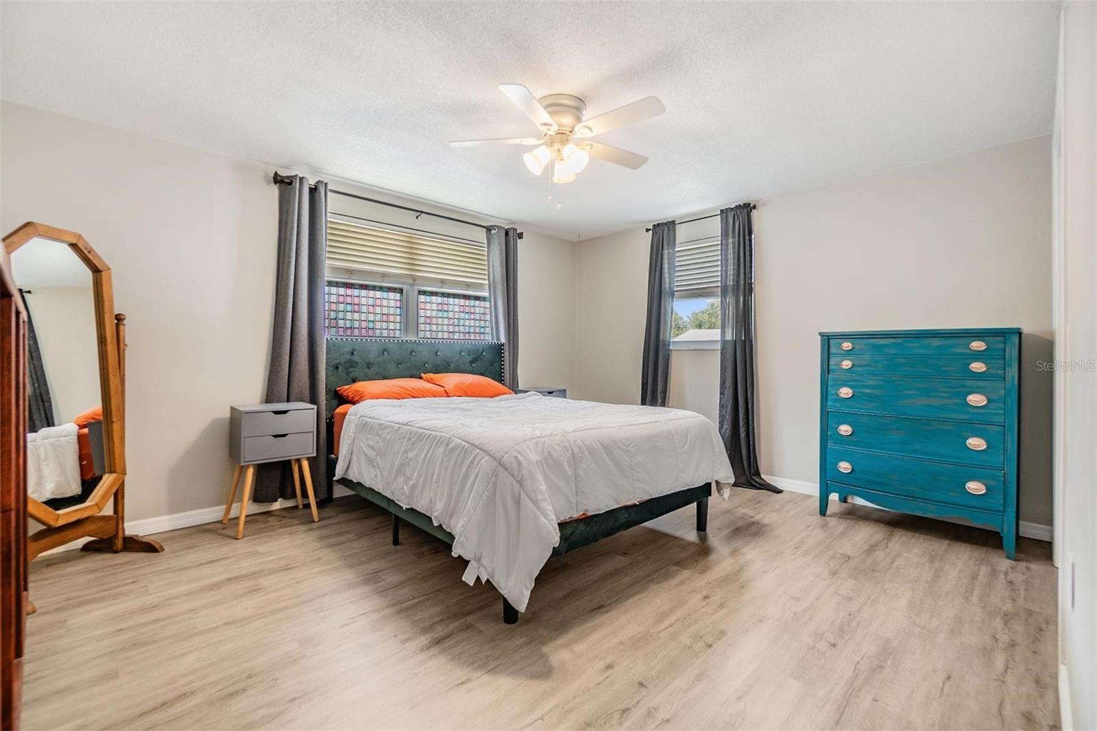 Image 6 of 29 For 6303 Central Avenue