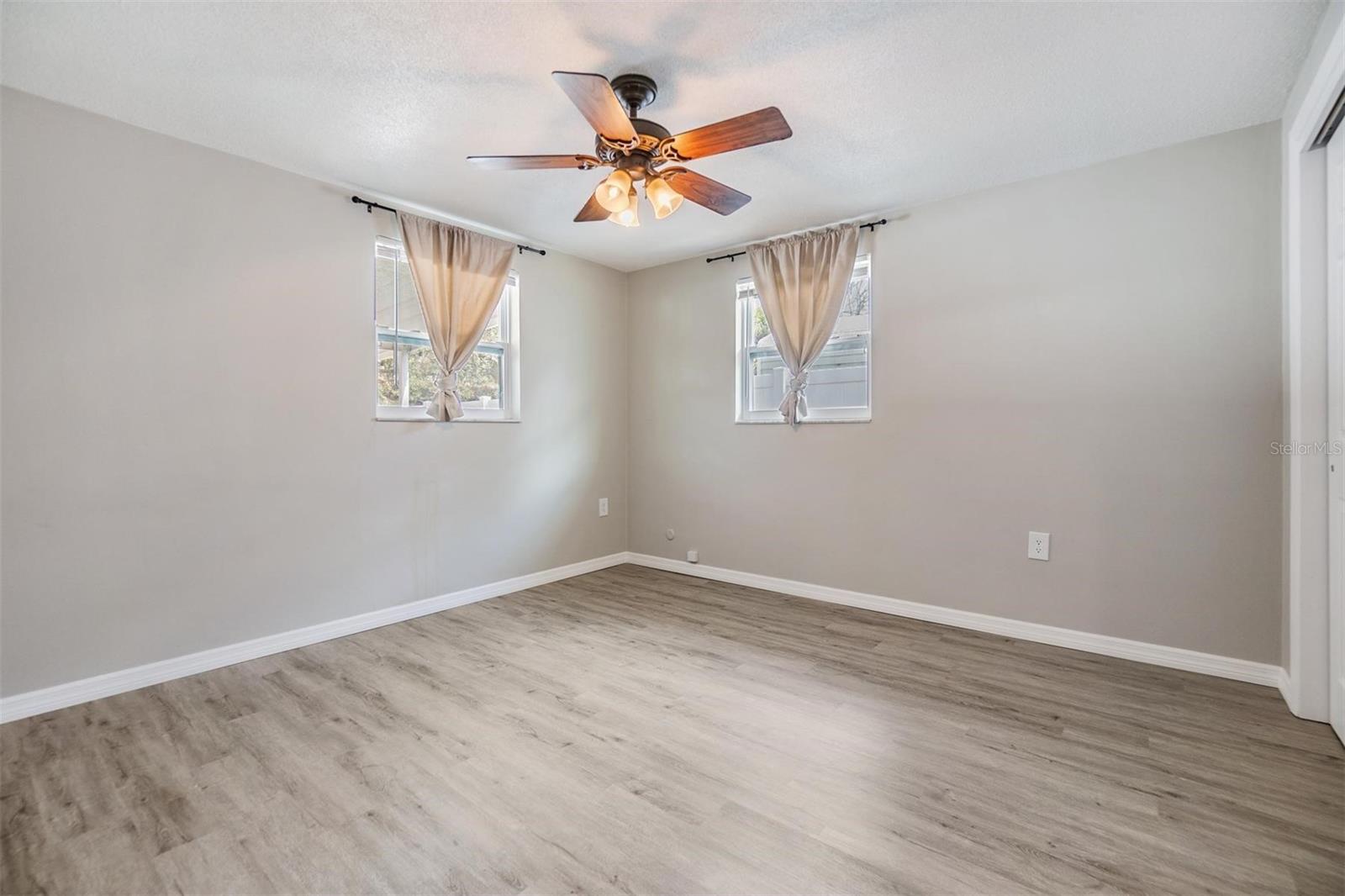 Image 8 of 29 For 6303 Central Avenue