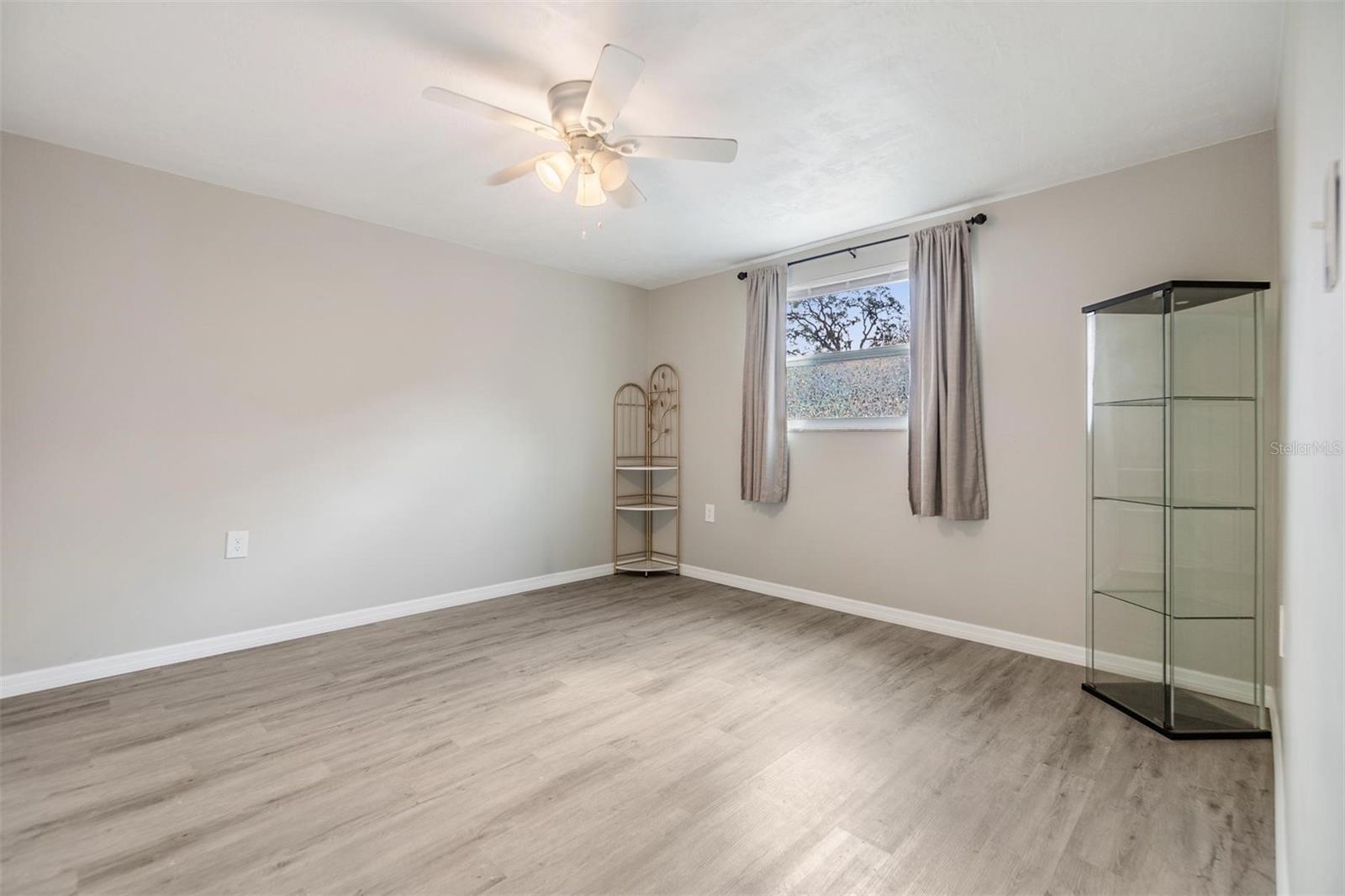 Image 9 of 29 For 6303 Central Avenue