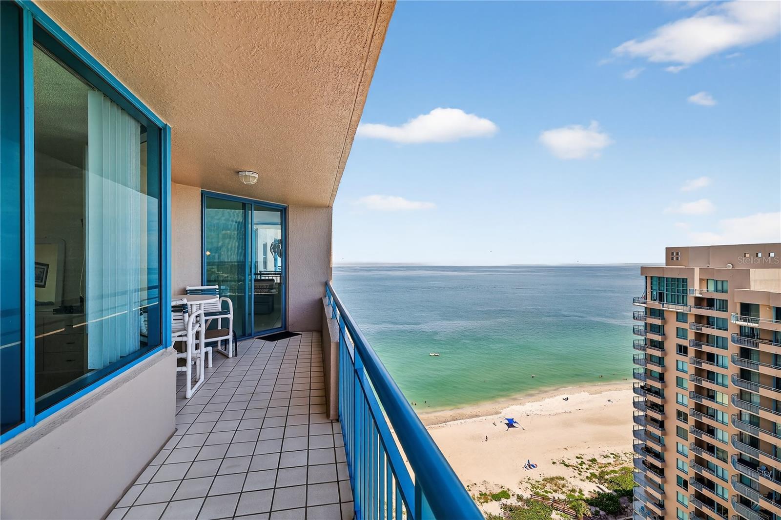 Image 2 of 60 For 1540 Gulf Boulevard 2107