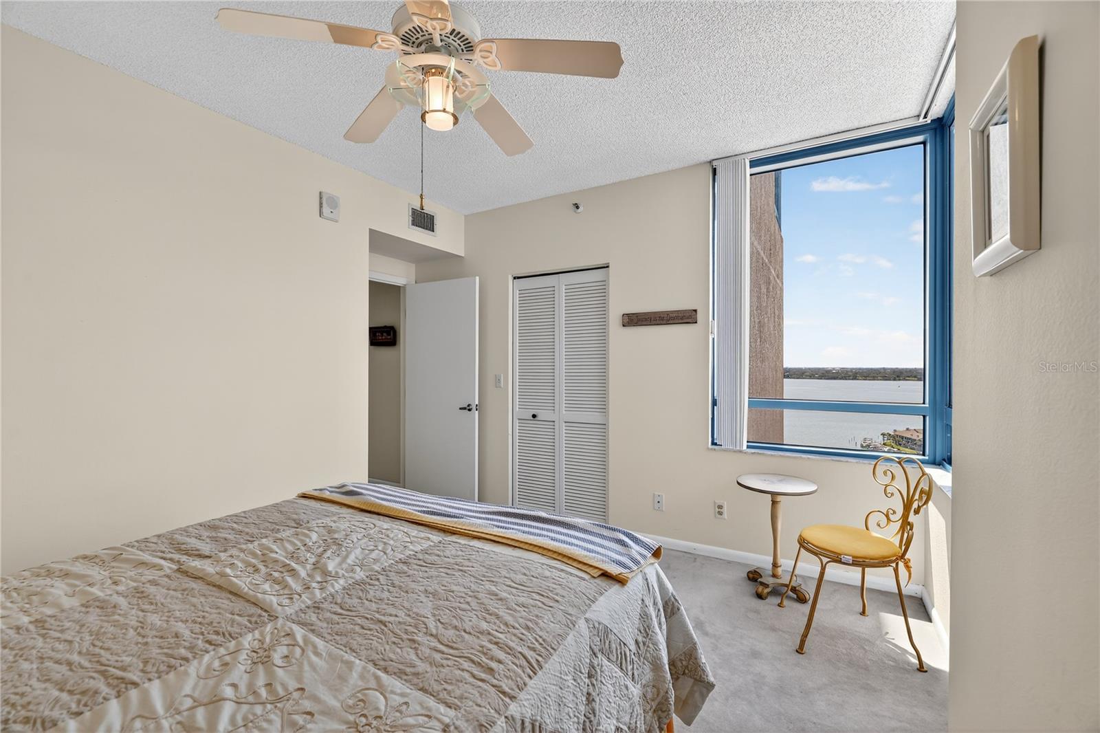 Image 26 of 60 For 1540 Gulf Boulevard 2107