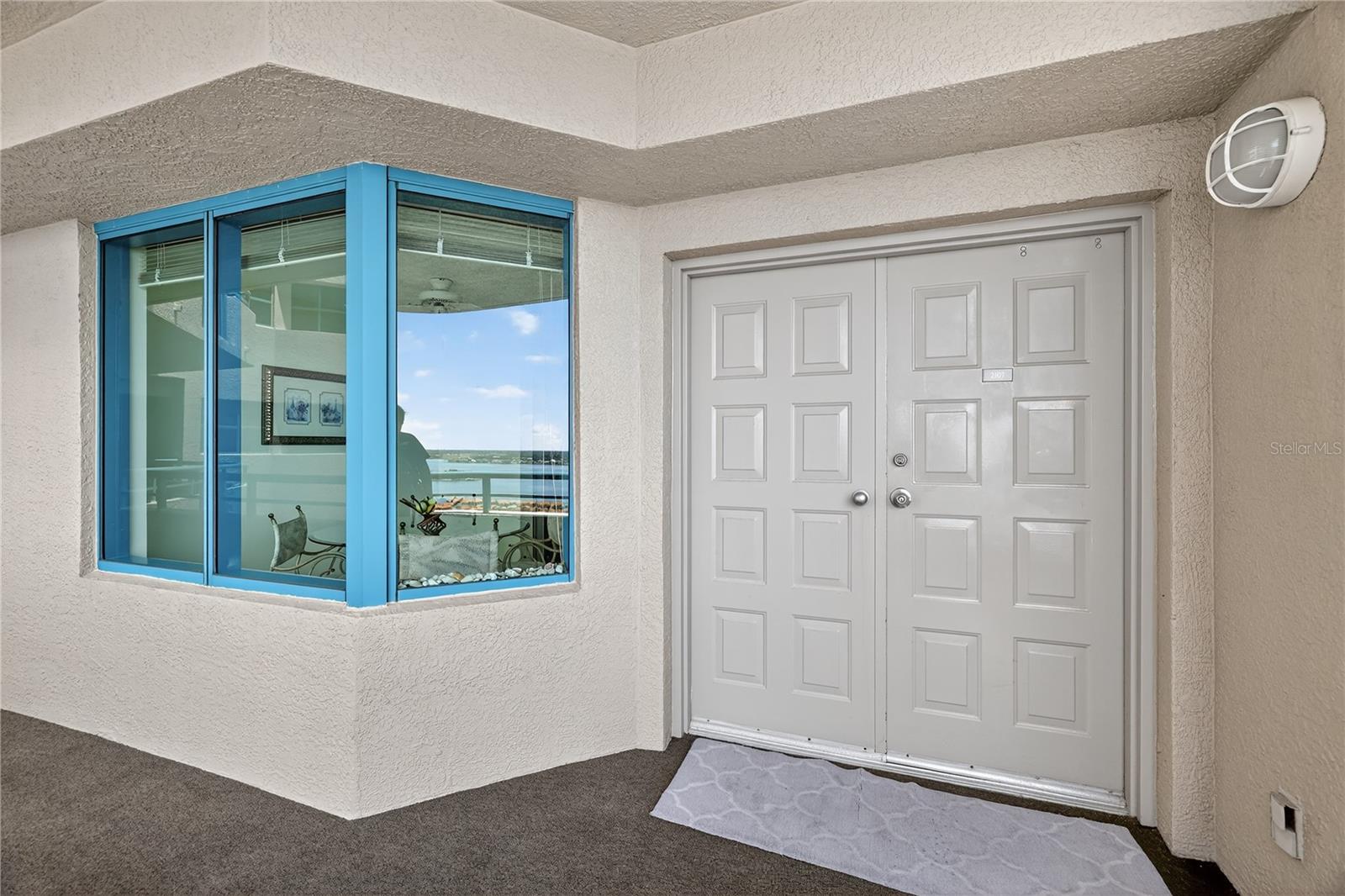 Image 31 of 60 For 1540 Gulf Boulevard 2107