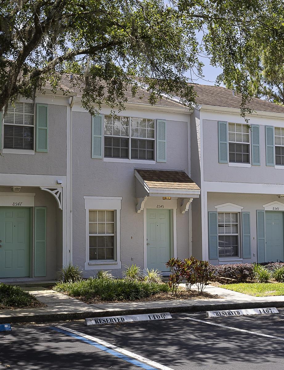 Details for 8545 Hunters Key Circle, TAMPA, FL 33647