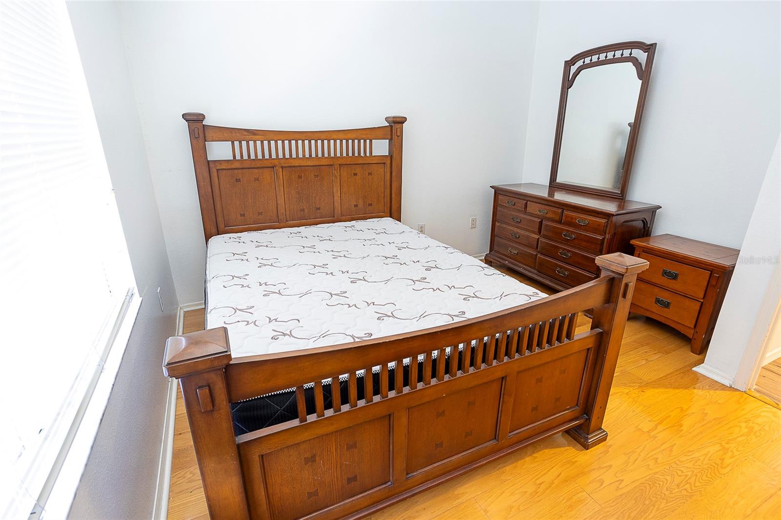 Listing photo id 10 for 8545 Hunters Key Circle